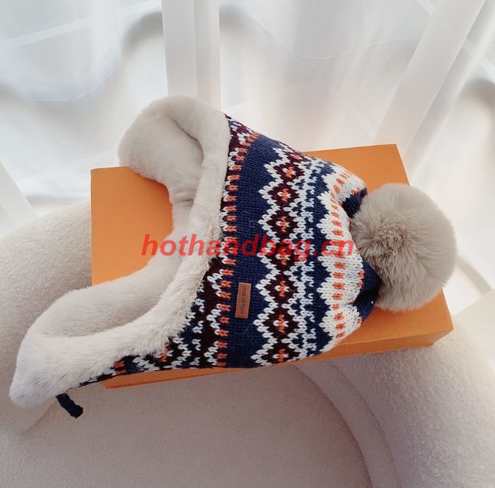 Louis Vuitton Hat LVH00133 Louis Vuitton Hat LVH00133
